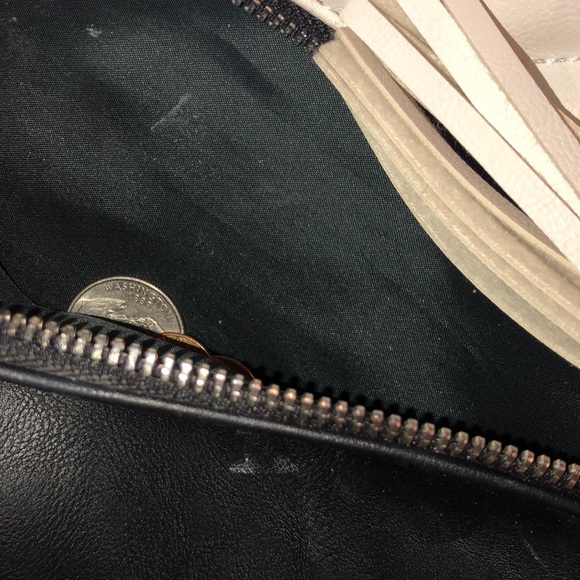 Icing backpack! - Picture 3 of 3